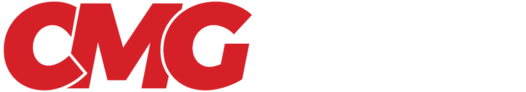 CMGRSA